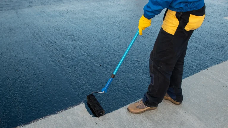 Waterproofing (1) (1)